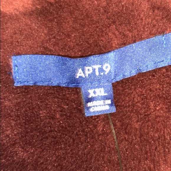 💕Sweater💕 - Picture 4 of 6